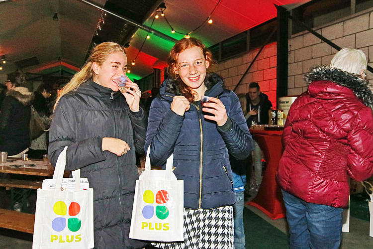 PLUS proeverijavond 16 dec 2016__51